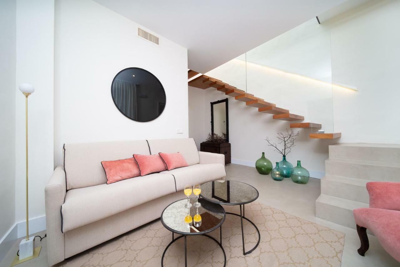 Apartment Habitavit En