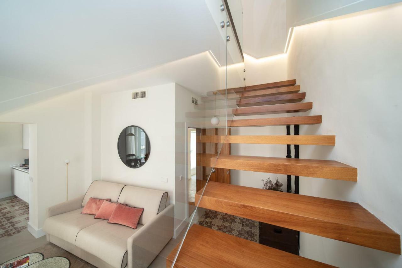 Apartment Habitavit En *