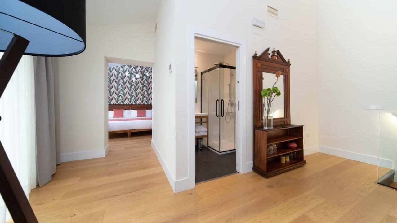 Apartment Habitavit En *
