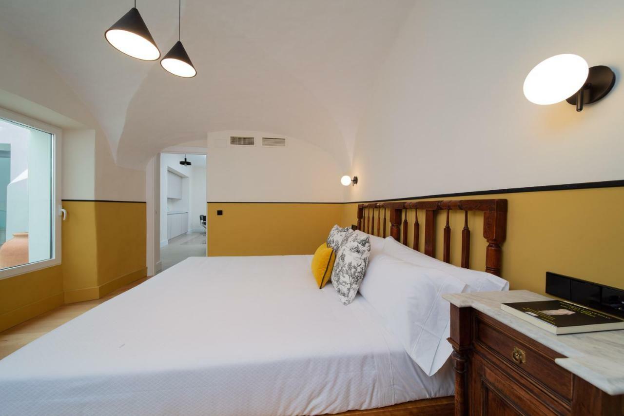 Apartment Habitavit En *