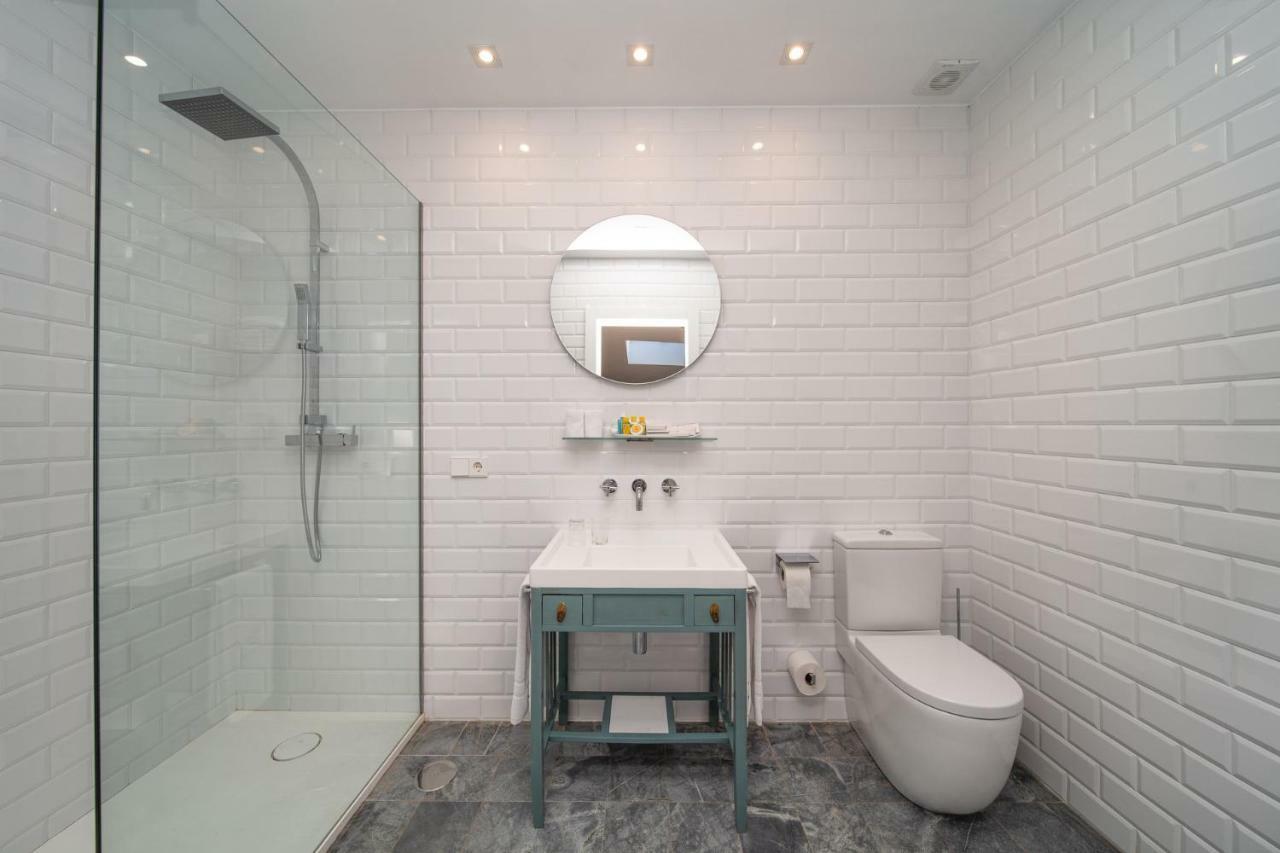 Apartament Habitavit En *