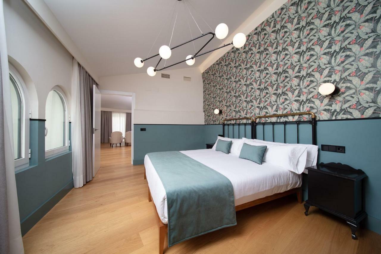 Apartment Habitavit En